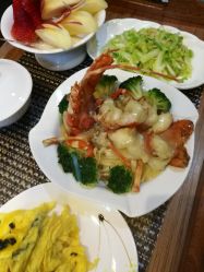 -爱贝蕊恩韩式月子会所(南山店)
