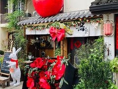 -小河直街历史文化街区