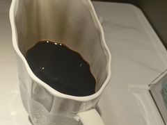 酸梅汤-三俞竹苑(卓展店)