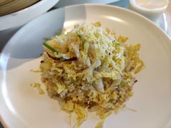 -四季民福烤鸭店(前门店)