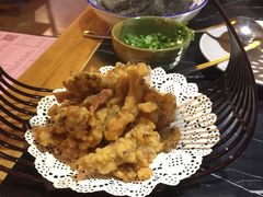 -杨家火锅(国美店)