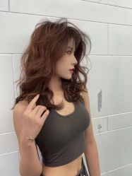 -Hair ART造型沙龙