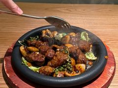 -榕意·川味之美(深业上城店)