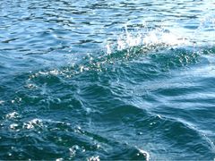 -丽江泸沽湖景区