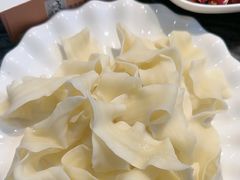 -老船舫·现做活鲜鱼馆(东郊记忆店)