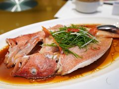 -瓯菜排档·温州海鲜(玕南店)