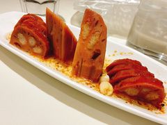 -九妙坊(牡丹园店)