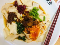 -老碗会(汕头万象城店)