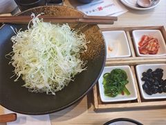 -胜博殿日式炸猪排(西红门店)