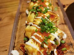 -炉胜·炉端烧·居酒屋