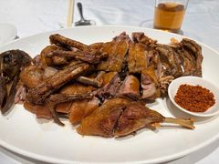 -知味观(湖滨店)