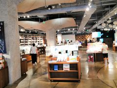 -方所(华润万象城店)