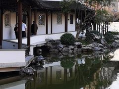 -嘉定博物馆