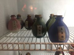 -好介口深夜酒馆(梅江店)