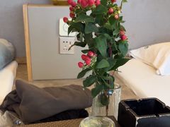 -云中漫步·足疗养生会馆(金开店)