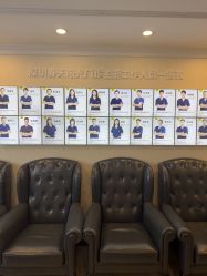 -深圳春天阳光医院·轮廓抗衰中心