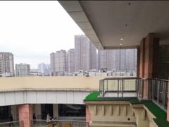 -宝龙广场(福州台江店)