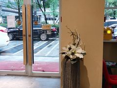 -贵菲·躺式采耳按摩SPA(北辰二分店)