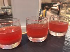 -张江海科雅乐轩聚聚乐