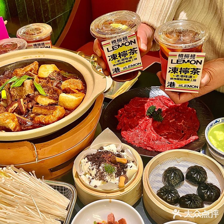 嘉兴美食合集｜在嘉兴吃了哪些漂亮饭🍴