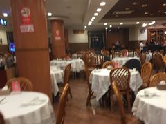 大堂-庐州太太(南七里店)