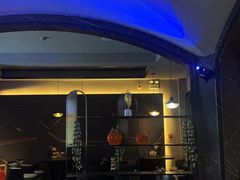 -仟汇足道·SPA(秀洲总店)