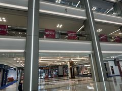 -红星美凯龙(浦江店)