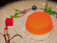-IL Forno 意坊·意大利餐厅(温州万象城店)