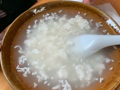 -袁家豆腐