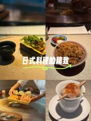 -ONLYART 摄影工作室(武汉店)