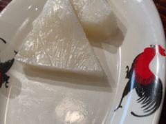 -顺德一品粥·20年凤城老字号(芳村店)