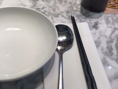 -PHO爺·越南料理(亦庄大族广场店)