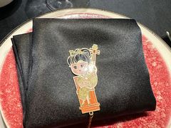 -江南雅厨(李公堤店)