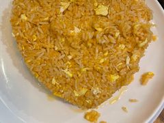 -九號渔港·蒸汽海鲜·粤菜茶点(八卦岭店)