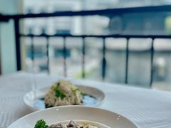 盐水鹅-怡园饭店-餐厅(四望亭店)