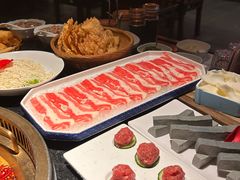 -红运火锅·中国名火锅·国风演绎(省体店)