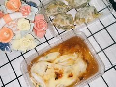 -邻悦里深夜豆浆(南头街店)