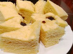 -小时候文化餐厅(盘山店)