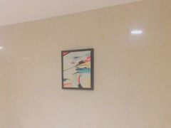 -杭州大厦LSE城市生活超市(杭州大厦店)