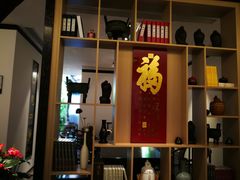 -郑春發佛跳墙(三迪中心店)