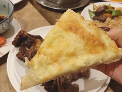 -盛宴标帜餐厅·亲子自助 (南昌喜来登酒店)