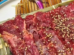 -虎丸烧肉(世纪汇店)