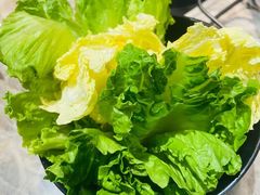 -潮发潮汕牛肉店(芳村店)