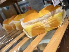 -奈雪的茶(大梅沙8号仓店)