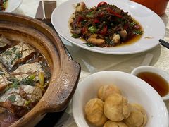 -好兄弟郭巨海鲜(天一阁店)