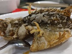-岭南海晏楼(东晓南店)