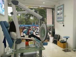 -派恩宜灰指甲鸡眼嵌甲手足癣