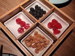 -九锅一堂酸菜鱼(新南凯德直营店)