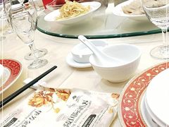 -张家港华芳金陵国际酒店