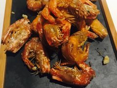 -望湘园·湖南菜(宏伊店)